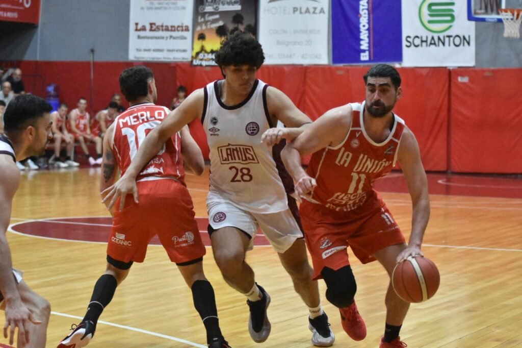 01efdc44-dfe1-47e4-b710-e71846580ddd