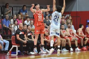 0b299e3c-0a63-42ca-a714-1d9e6c80647a