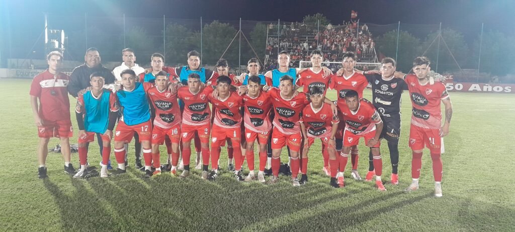 1000423323