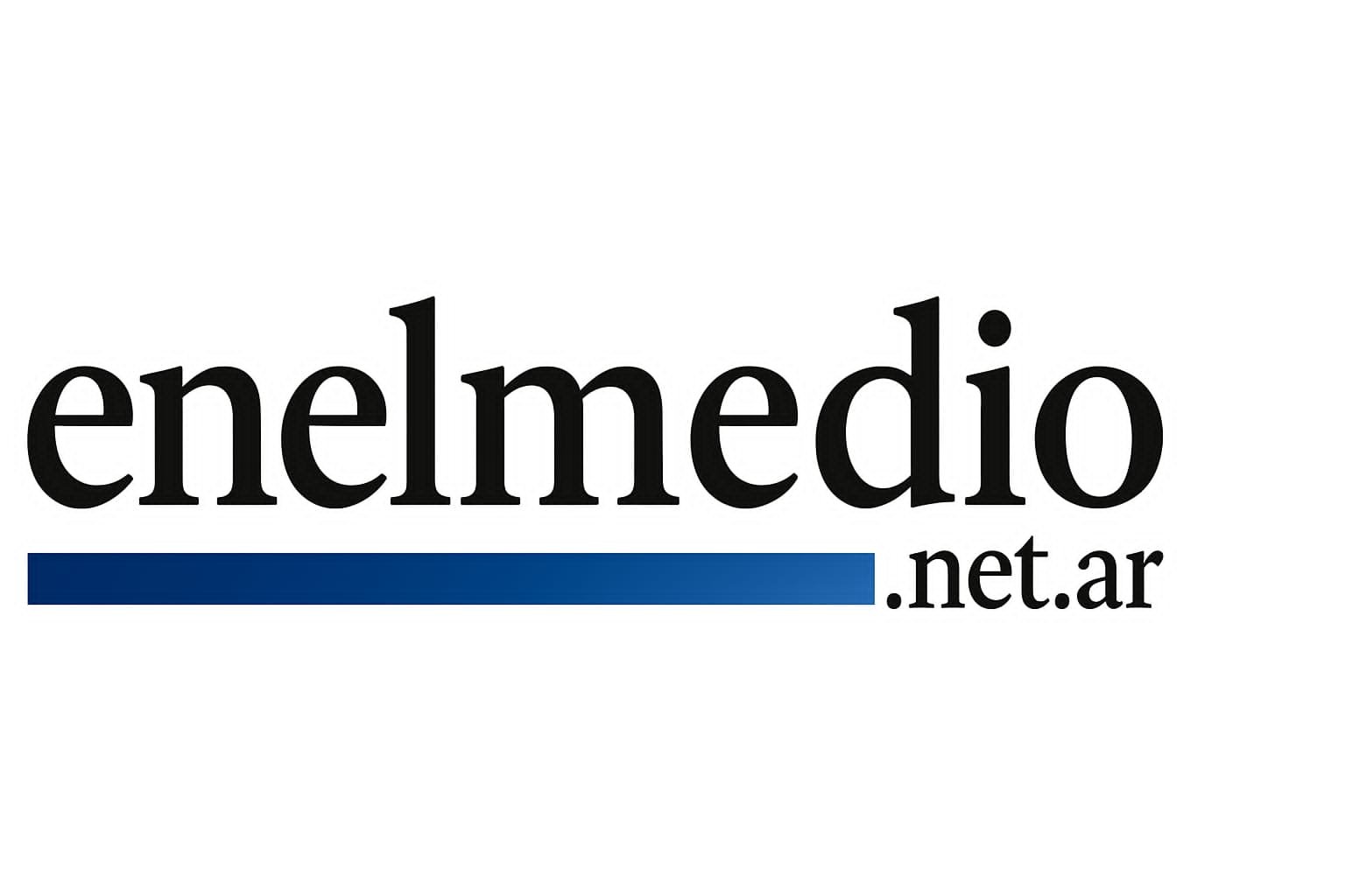 enelmedio.net.ar