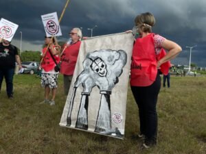 1f6b5844-9569-4596-8319-7c359608ddc5