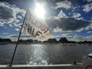 4dc9fe02-1573-4c87-9a58-55f58403b355