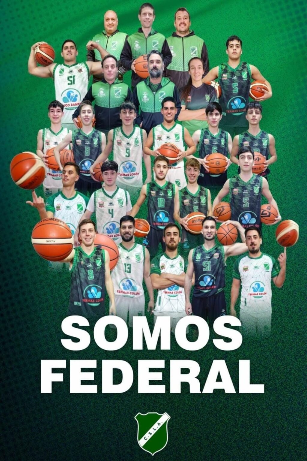 53f0e8ef-2e6c-4853-a466-4bde48f62629