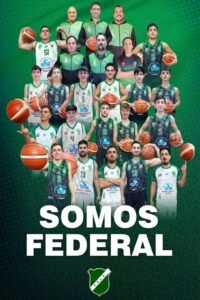 53f0e8ef-2e6c-4853-a466-4bde48f62629