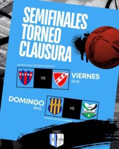 585307552_850008720815457_3334001469683287106_n