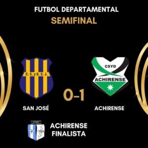 586579955_853800490436280_258599600108520626_n