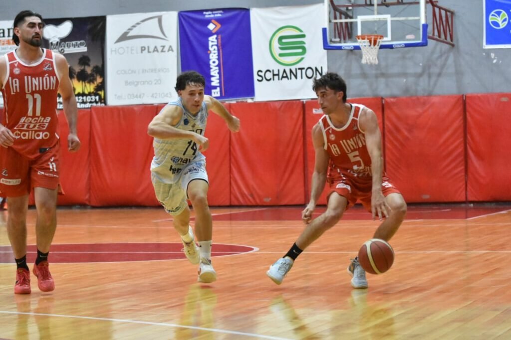 6bb10707-de9a-4806-8ef8-00f66387dfad