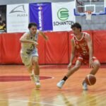 6bb10707-de9a-4806-8ef8-00f66387dfad