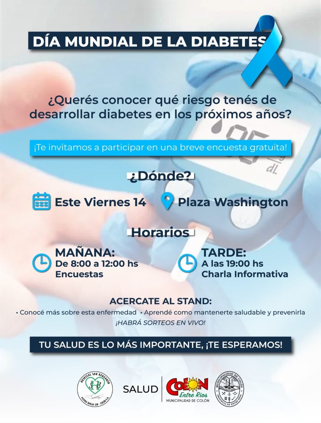 856a4f34-82fc-400b-85d6-54bdf3269c73