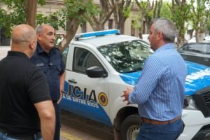 NUEVOS MÓVILES POLICIALES 0KM 12-11-2025 (1)