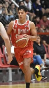 Screenshot_20251113-004141_Instagram