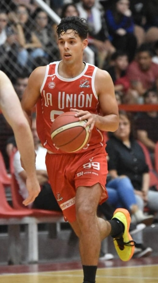 Screenshot_20251113-004141_Instagram