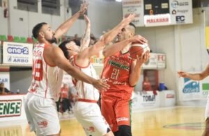 WhatsApp Image 2025-11-24 at 00.18.51