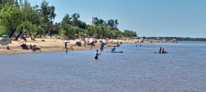 WhatsApp Image 2025-11-26 at 01.48.47