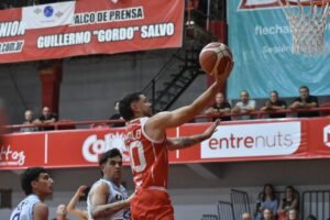 WhatsApp Image 2025-11-29 at 23.40.30