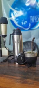 WhatsApp Image 2025-11-30 at 14.16.20