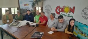 d517ace5-d99d-488e-8a0b-67a943f13a37