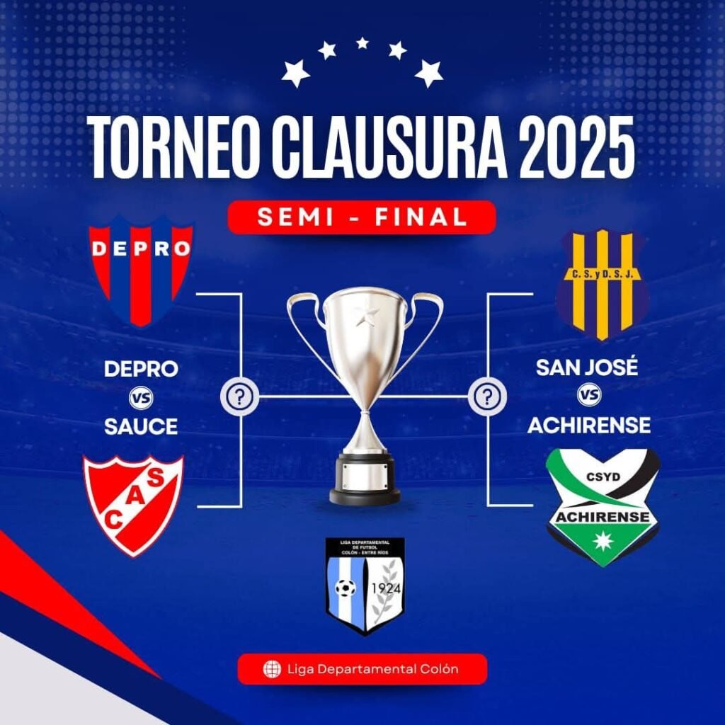 f2afe36c-a451-48e0-862f-cc79a86586fc