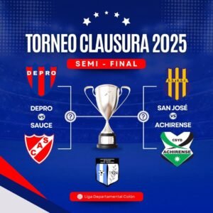 f2afe36c-a451-48e0-862f-cc79a86586fc