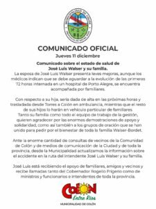 00f8165d-f8bf-48c8-ab32-ffd1cad056af