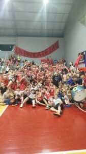 08b60453-e951-4606-8bb2-d84edfa4f1ed