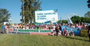 12dc9a14-0f77-428d-a425-9c386e51f4b4