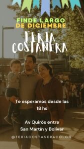 20791818-43b9-4ff3-834c-927dd33728c6