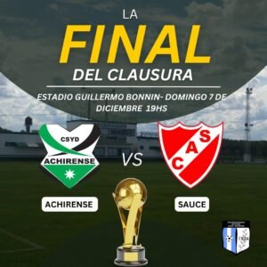 2252c0a9-8ac8-4706-847b-3060c8b0fc15