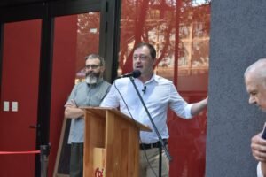 23926cd1-b8ec-47bd-8eef-b2eff68cde70