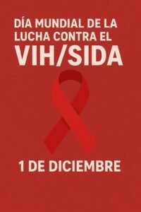 35b48420-9be8-4d77-82fd-ffe2ae2eef0e