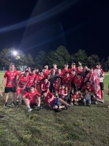 37ac9e06-3906-4ec3-8763-fb5924d83498