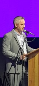 43aa40d1-a709-4baf-93f3-7d5878fab236