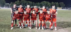 4681bf77-6bdf-4db6-82b0-099417991e3c