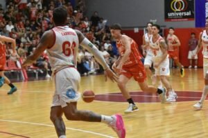 5f564d7b-8719-457d-81ab-5e434418d151