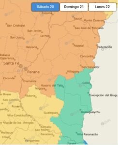 5fcf2f9d-d5d0-435f-9cb0-4fc695990f57