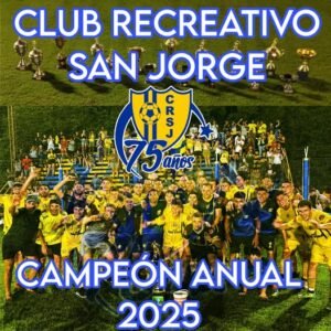 605851936_18089811383069401_4443112234596022352_n