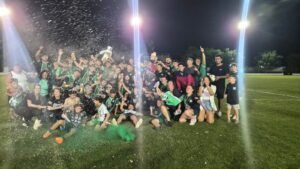 74abb776-05d1-4c68-97f6-e708cf06b992