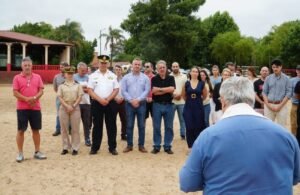 7b21cb0b-a344-479d-9a10-5edf52e4f5b3