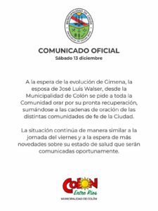 9ecbe575-642d-42d1-8e39-4d41fc815eea