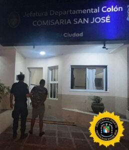 WhatsApp Image 2025-12-25 at 23.38.25