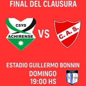 bb752113-018a-4213-a0c1-1dc8a399575a