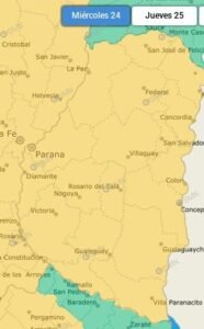 ce874fa4-23a7-4671-88f1-1bd5beda329a