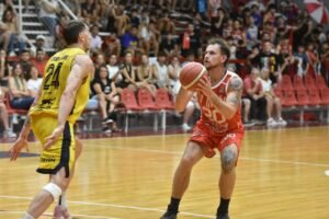 d8e9478c-e475-4ab9-8bf5-29107edc9568