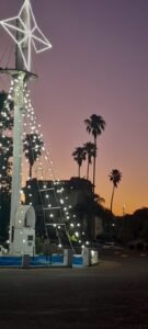 f6680d21-6181-4e8e-9976-75808c71808d