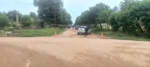 f765d549-26ae-4bdb-9712-762c32763224