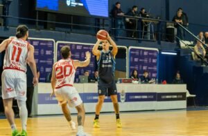 gimnasia-esgrima-basquet-liga-01122025-01