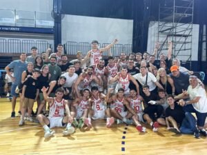 08ec7166-aa51-4378-b3b4-2bcb1ea36a41