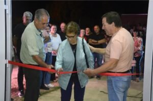 0d66e1db-645a-462a-aafe-46671c4097f3