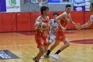 0dafbf24-98c5-4023-a01b-116df5363e47