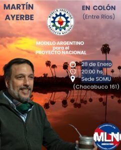 130ef091-226b-44a7-ba15-26592cc4374a